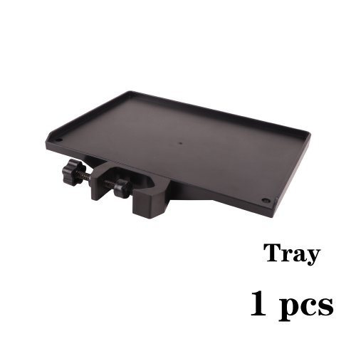 Vue 7 du produit