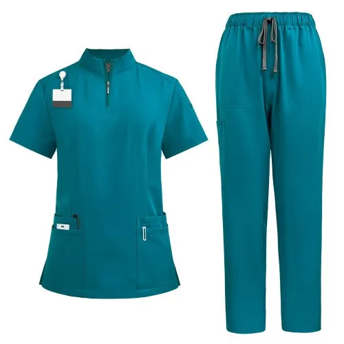 Meerblauw blauw
