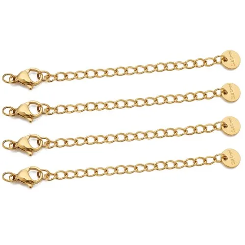 Oro 4