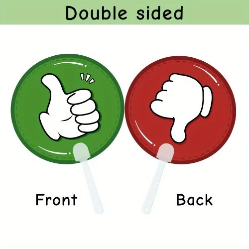 Vue 4 du produit