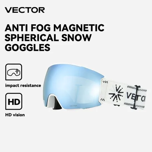 Vue 3 du produit