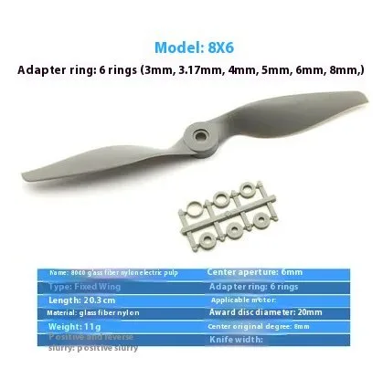 2PCS 8060