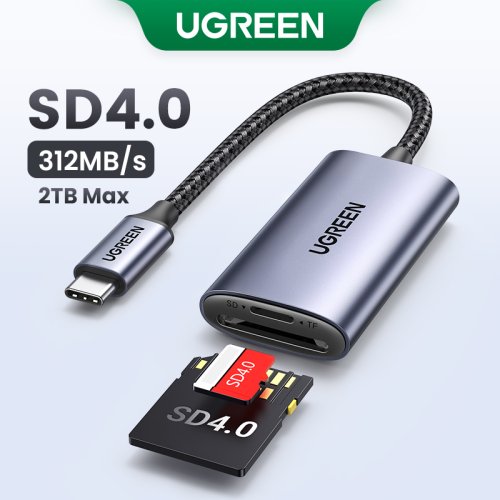 Vue 7 du produit