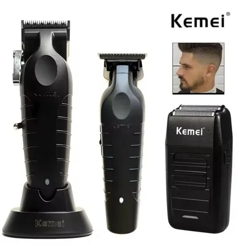 Vue 2 du produit