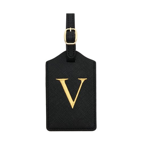 Vue 21 du produit