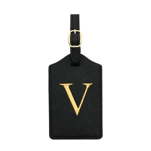 Vue 21 du produit