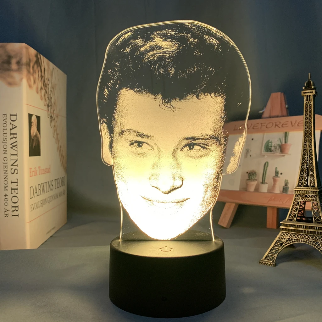 Vue 8 du produit