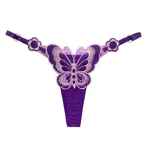 150-lila