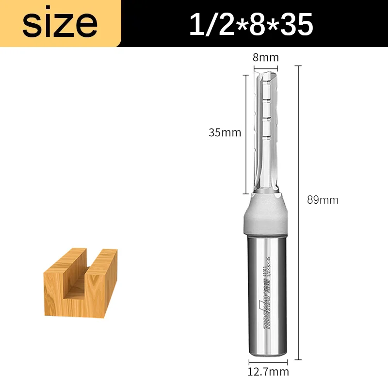 Vue 17 du produit
