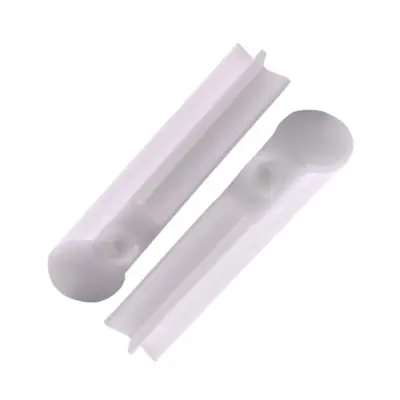 Image de Nettoyeur Injecteurs Manuel Universel - Entretien Carburant