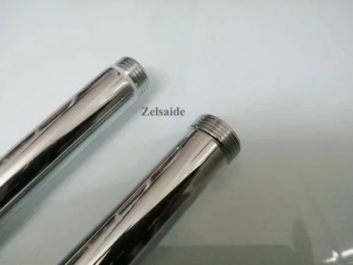 Vue 7 du produit