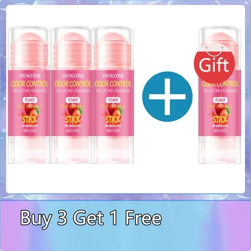 4pcs