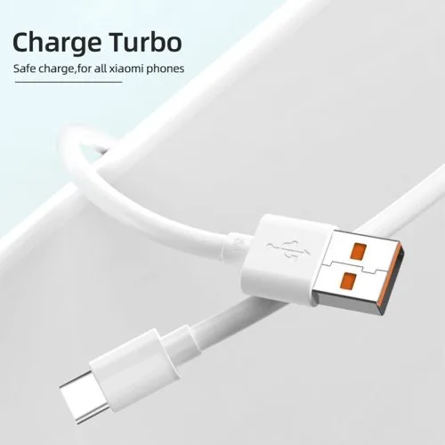 Vue 4 du produit