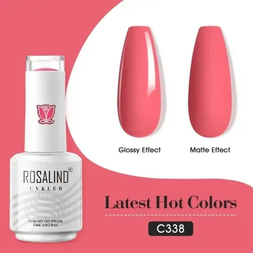 RH08-C338