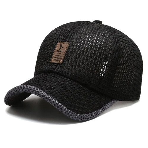 Vue 7 du produit