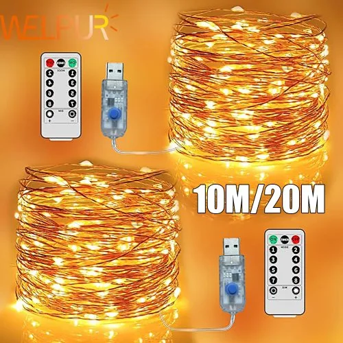 Vue 2 du produit