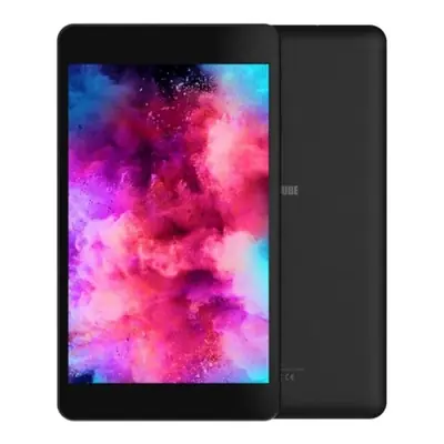 Image de Tablette Android 8'' 3Go RAM - Appel 4G & Double Caméra