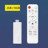 Vue 12 du produit