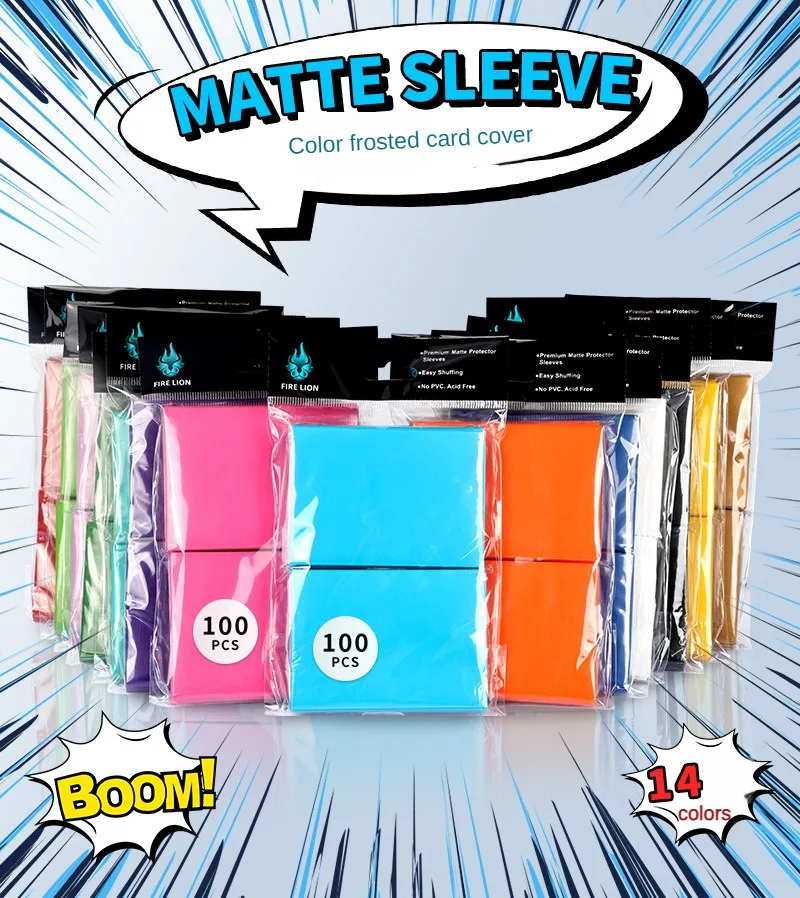 Vue 5 du produit