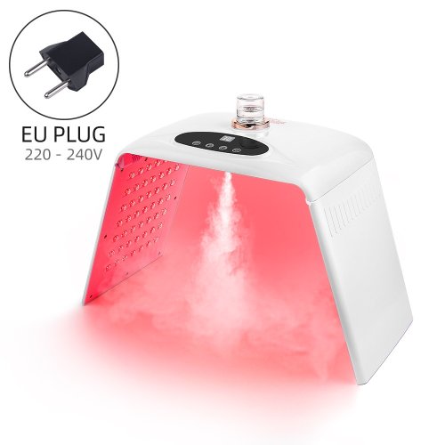 Vue 9 du produit
