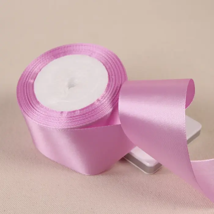 Violete rose