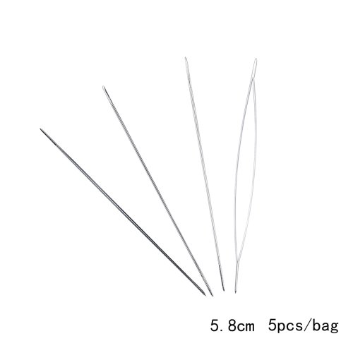 5pcs 5.8cm
