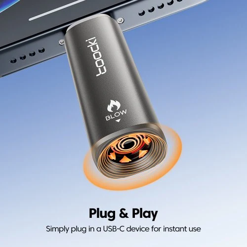 Vue 3 du produit