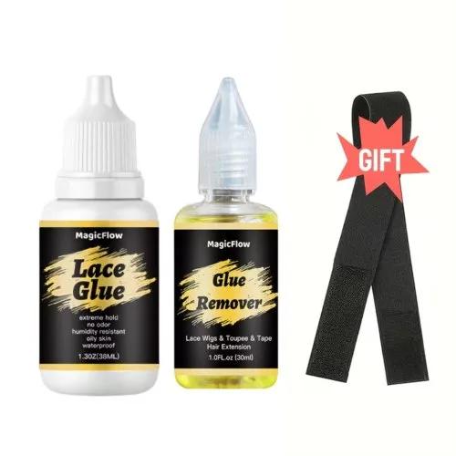 Vue 2 du produit