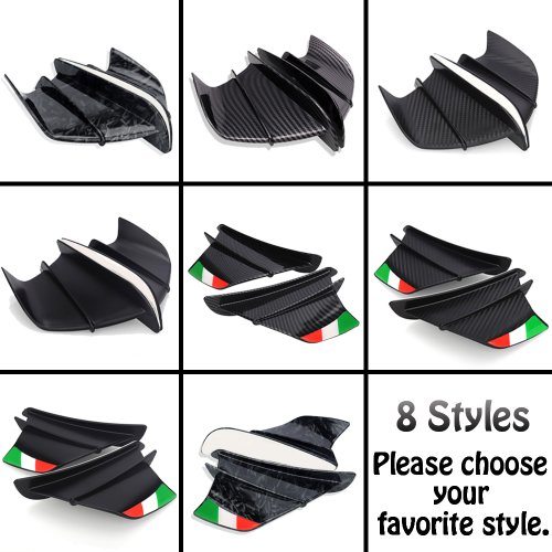 Vue 6 du produit