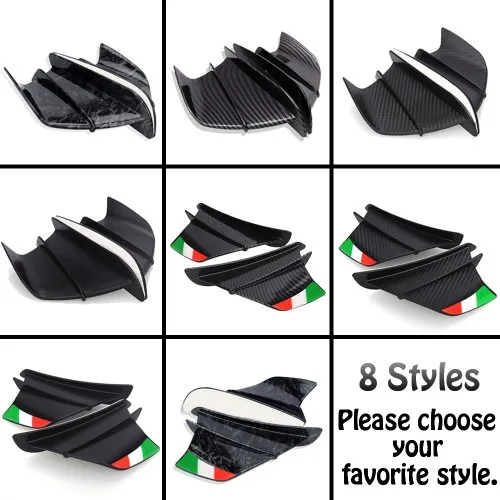Vue 7 du produit