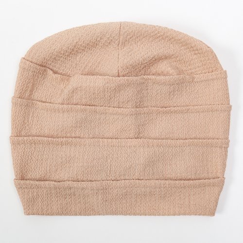 Vue 5 du produit