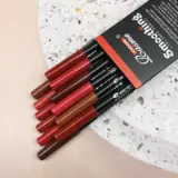 Vue 4 du produit