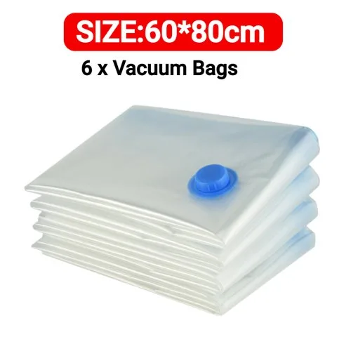 Vue 17 du produit