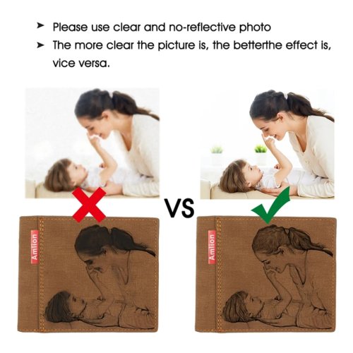 Vue 6 du produit