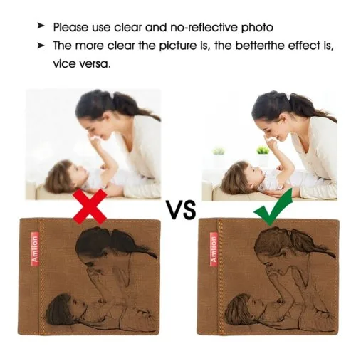 Vue 7 du produit