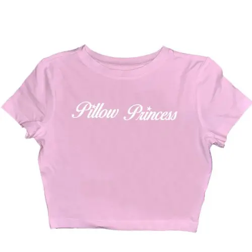 Image de Short Princesse Y2K Mignon & Sexy