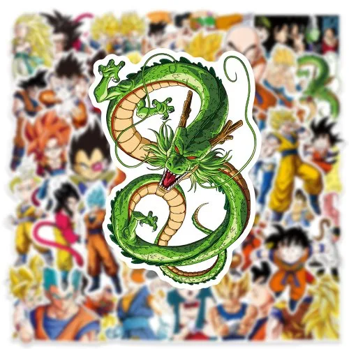 Vue 6 du produit