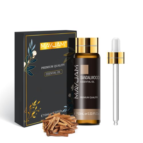 Vue 36 du produit