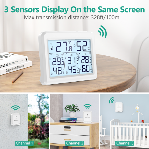 Vue 4 du produit