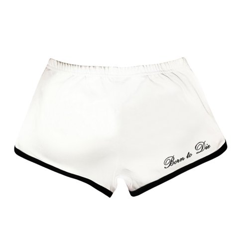 Vue 49 du produit