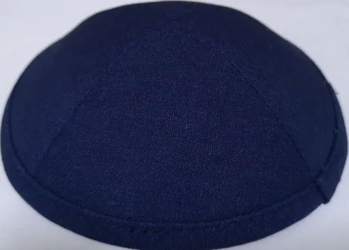 Azul oscuro 3
