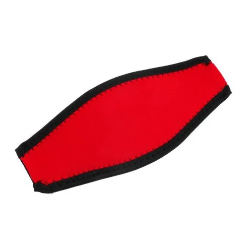 Red 20.5x9cm