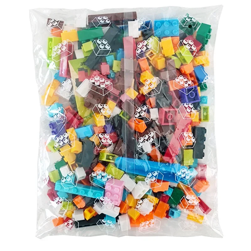 Vue 5 du produit