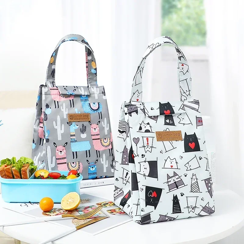 Vue 4 du produit