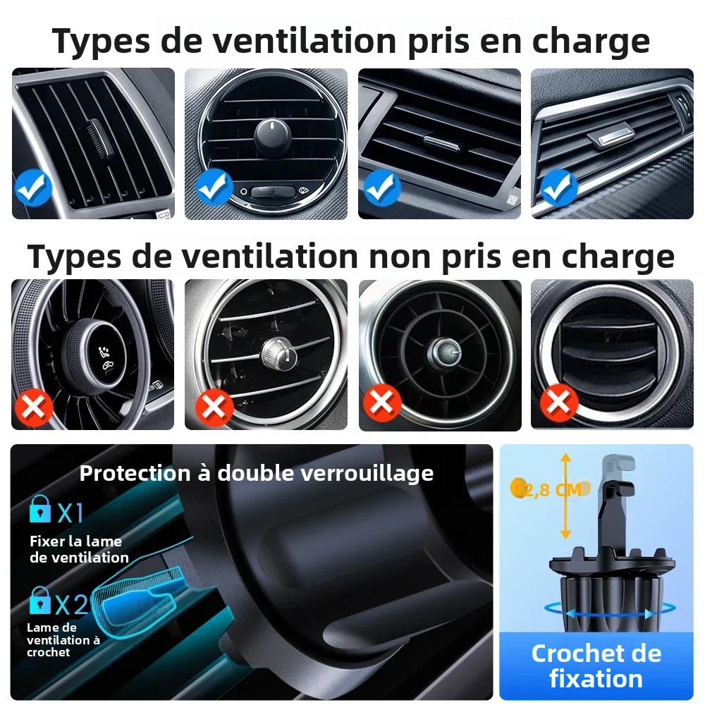 Vue 3 du produit
