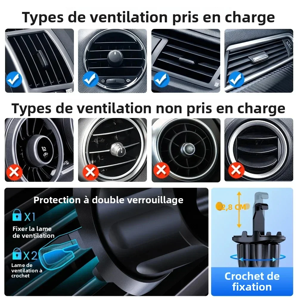 Vue 4 du produit