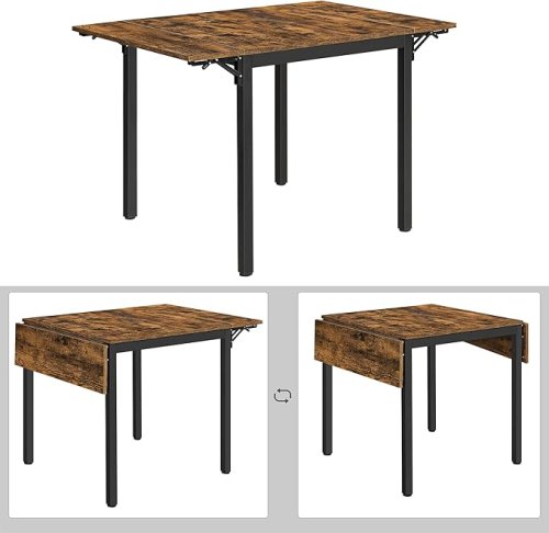 Vue 4 du produit