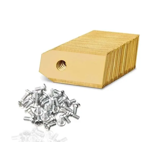 Vue 5 du produit