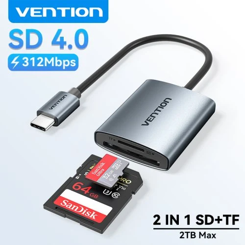 Vue 2 du produit