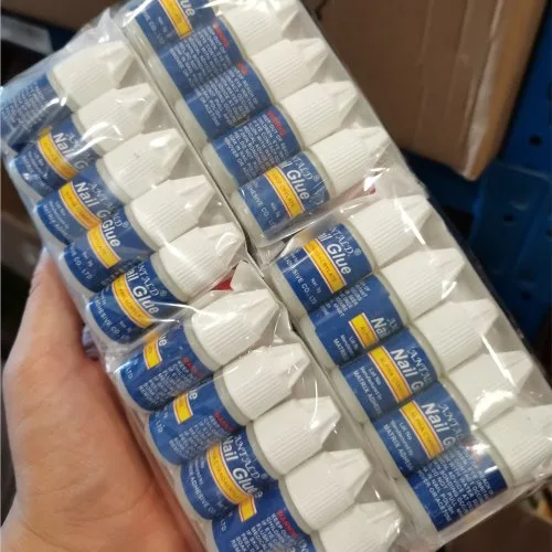 Vue 2 du produit